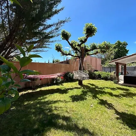 Tatil Evi Maison Cosy Proche Du *